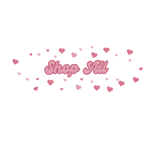 Shop all