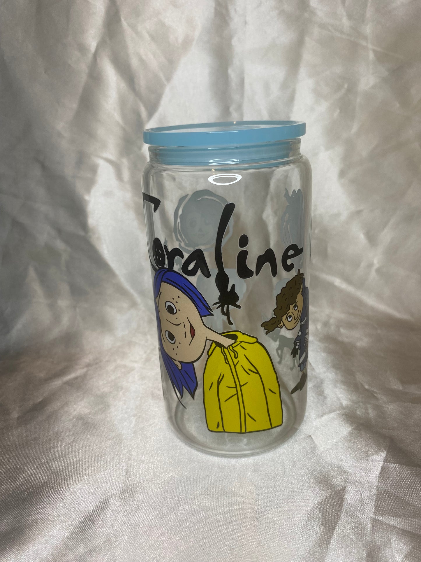 Coraline