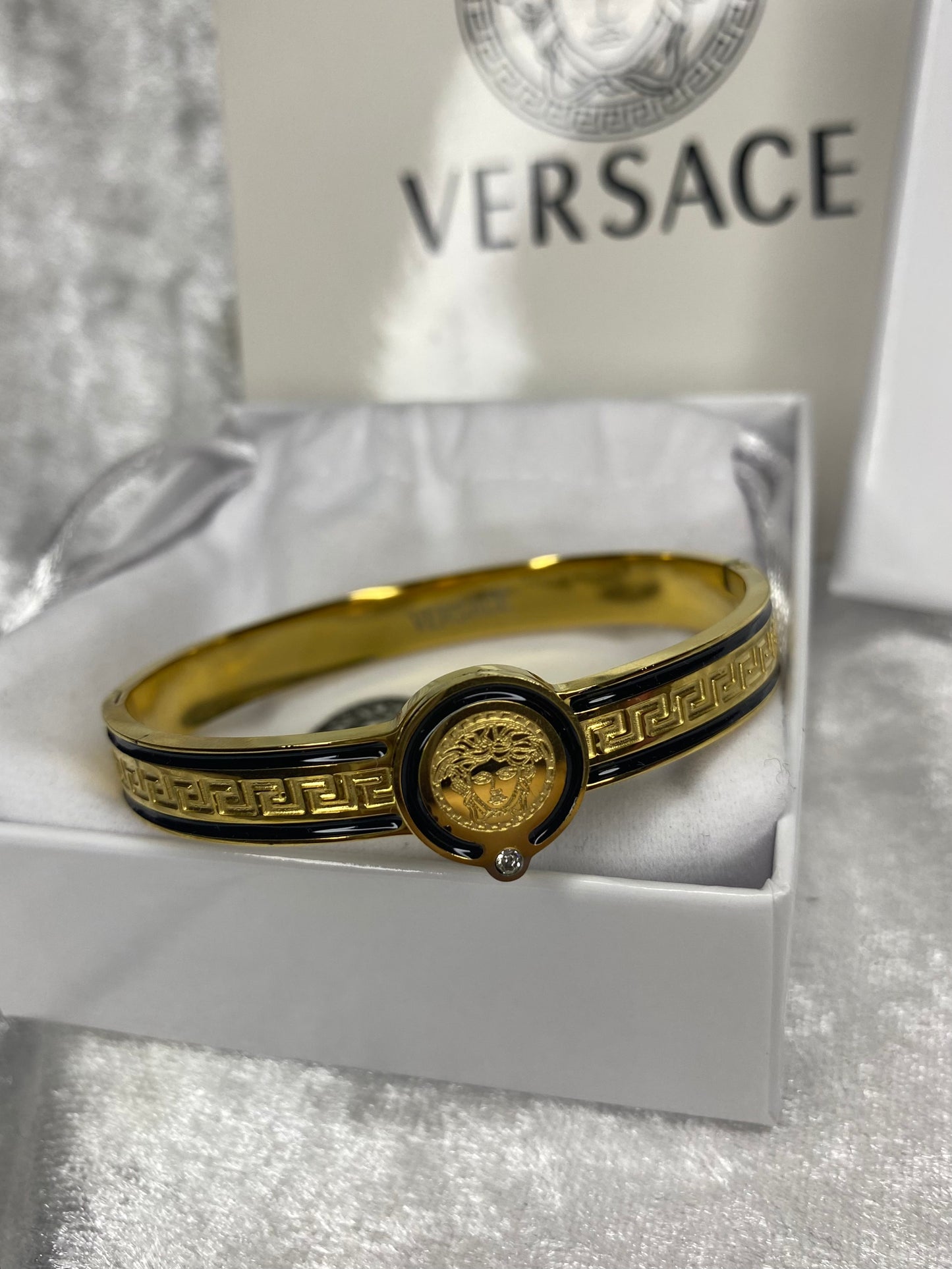 Versace