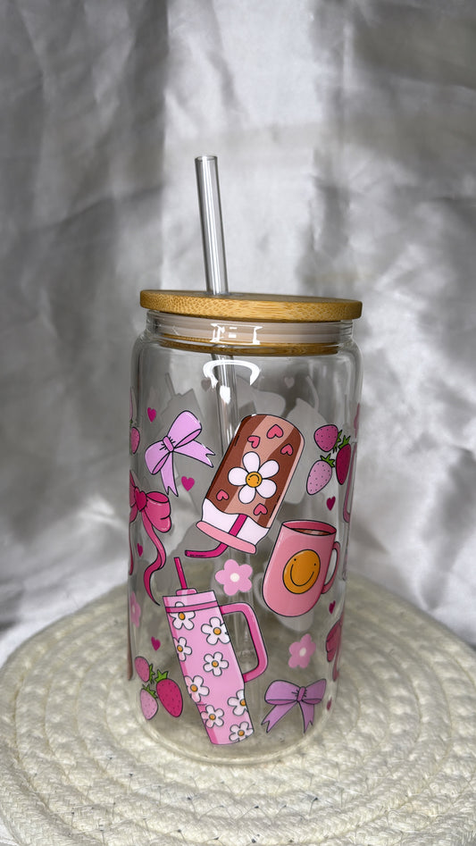 Coffee cup