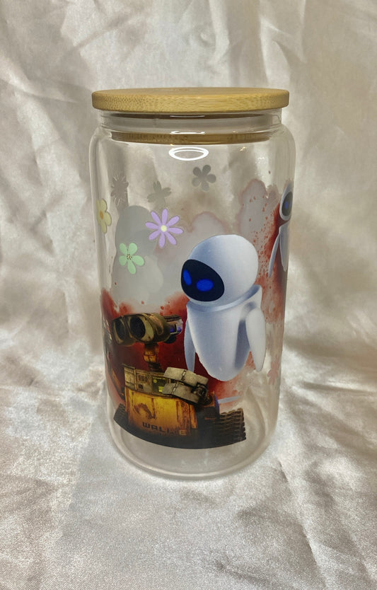 Wall-E
